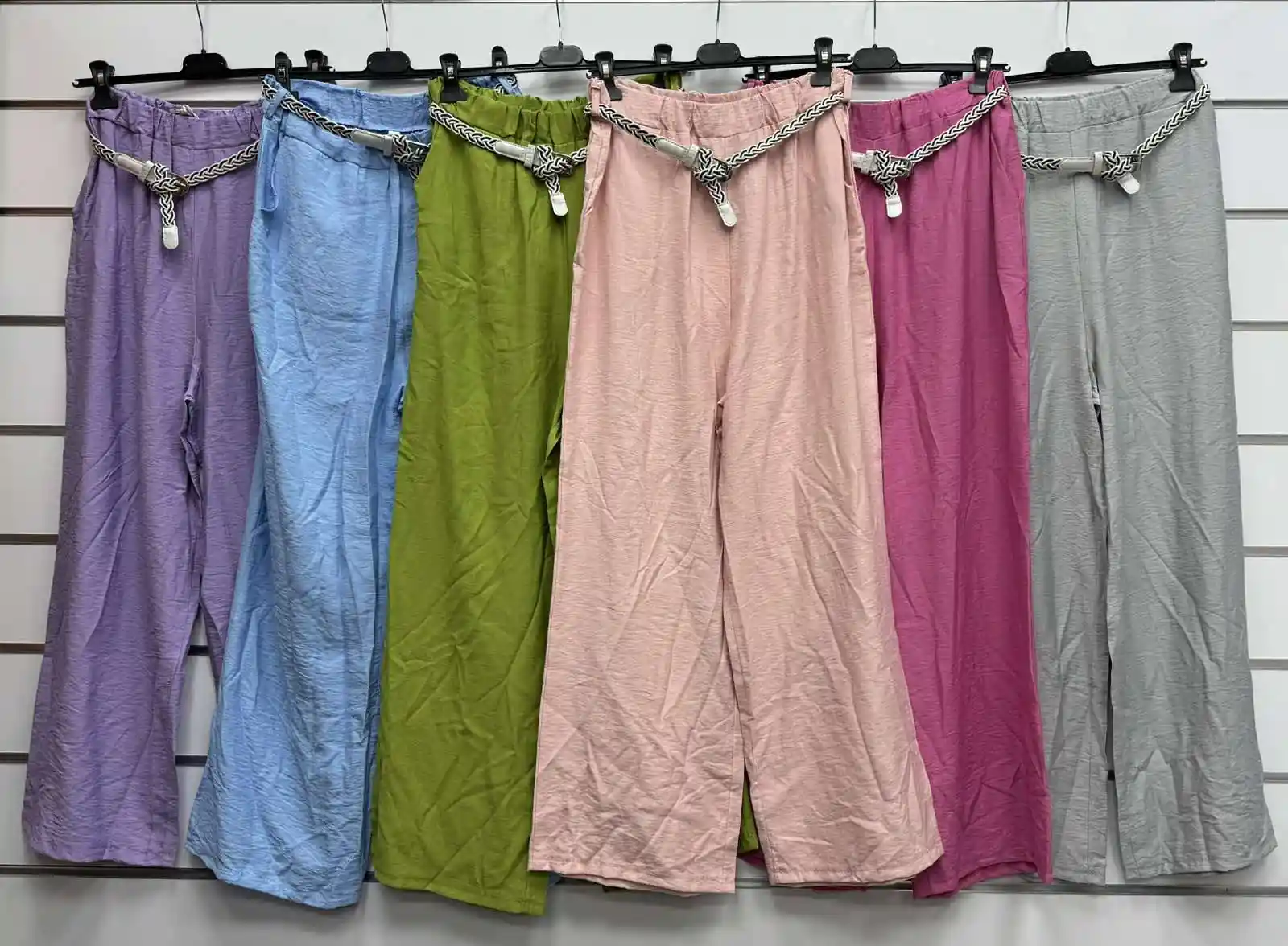 anh_Viber_2025-03-30_22-11-08-992_1744731770