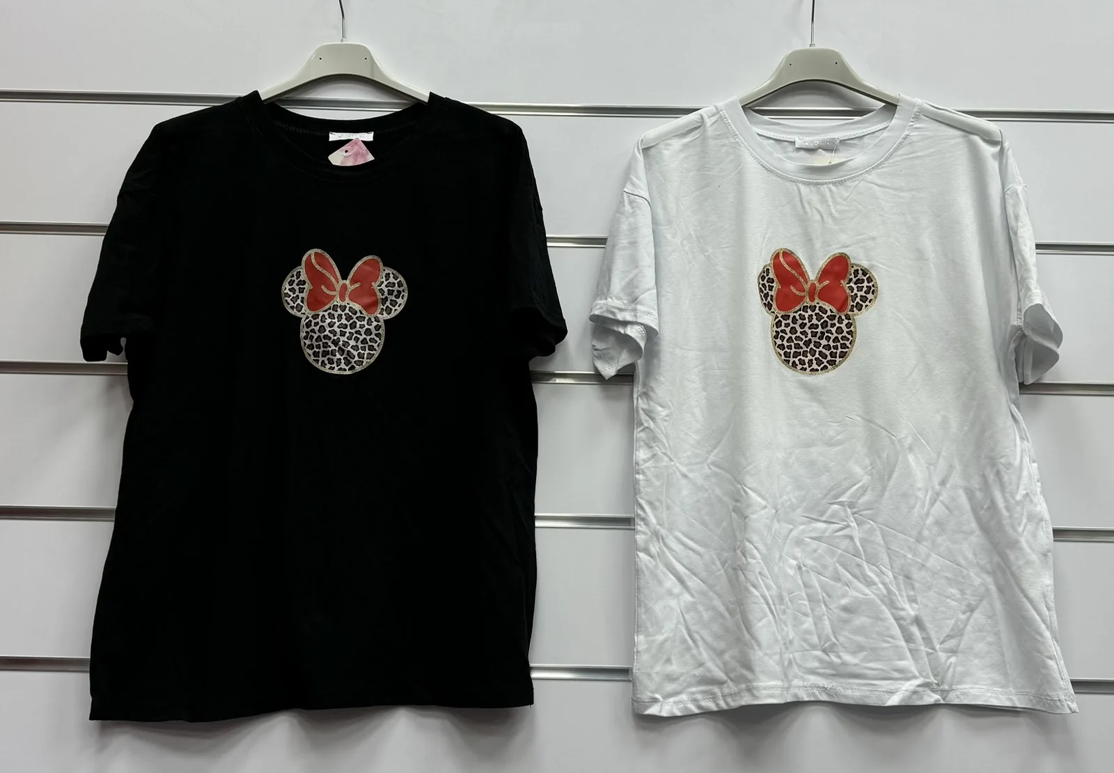 anh_Viber_2025-03-30_22-20-00-779-10_1744731881