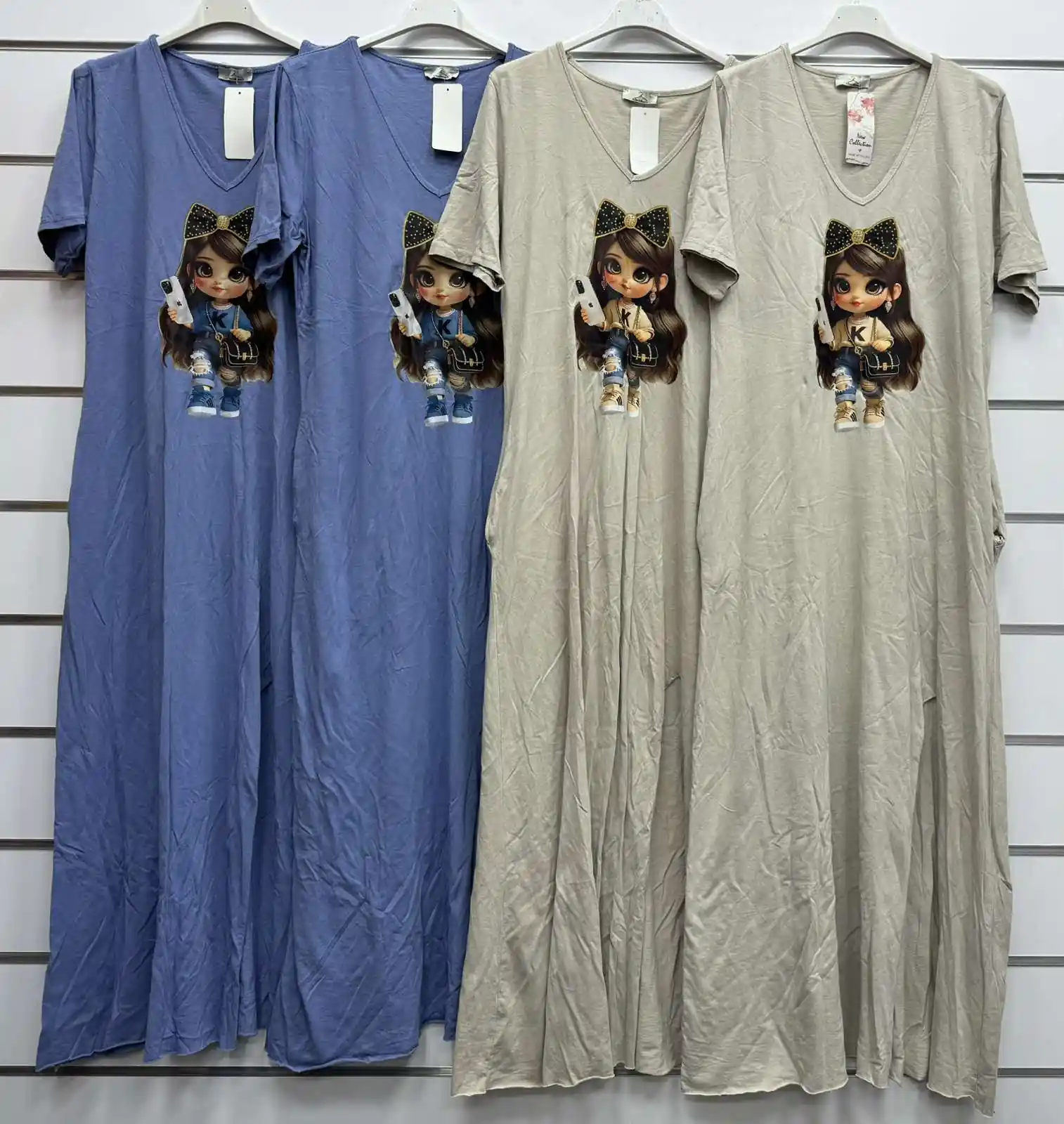 anh_Viber_2025-03-30_22-31-39-659-15_1744731896