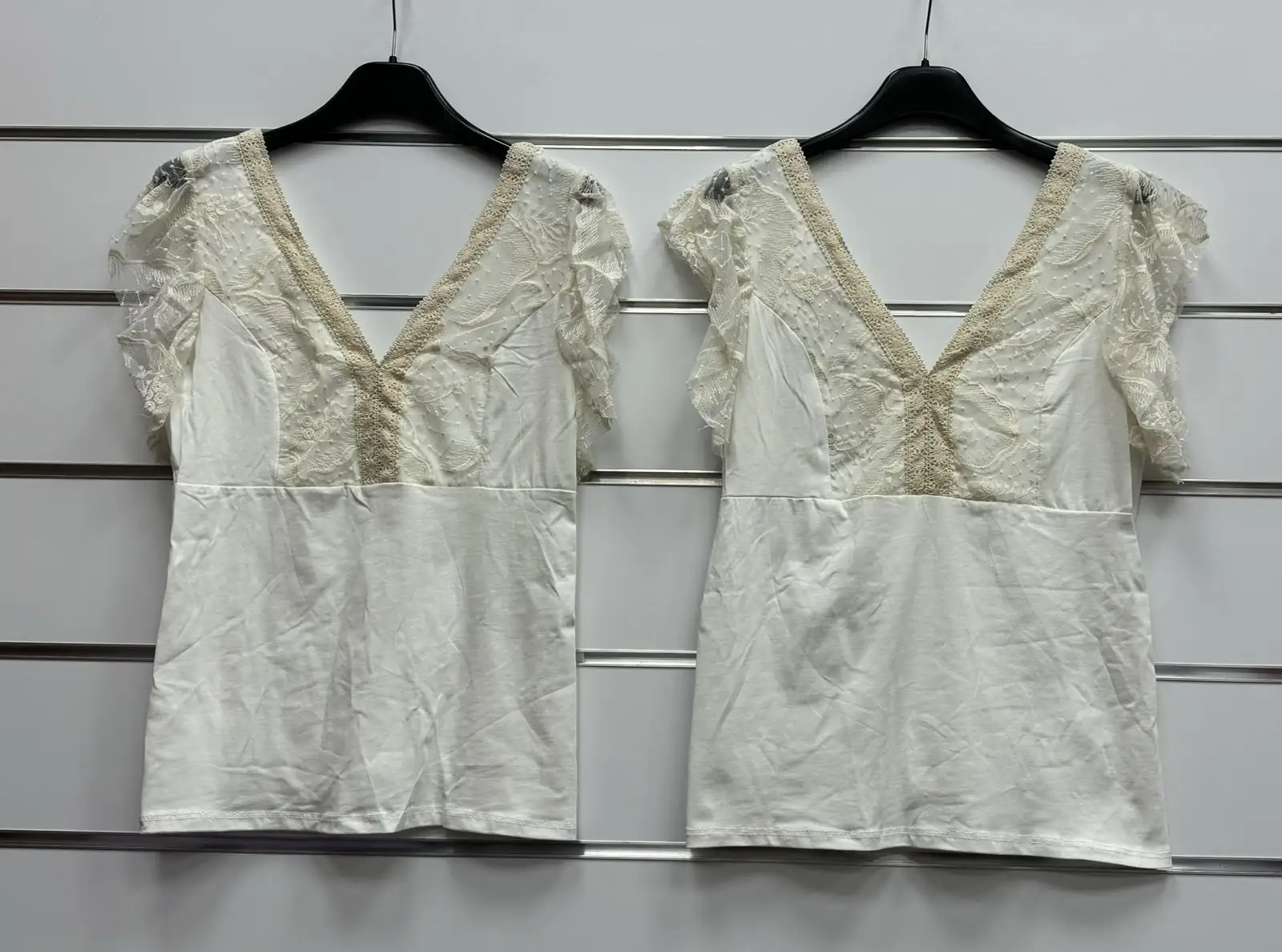 anh_Viber_2025-03-31_02-03-47-507_1744731988