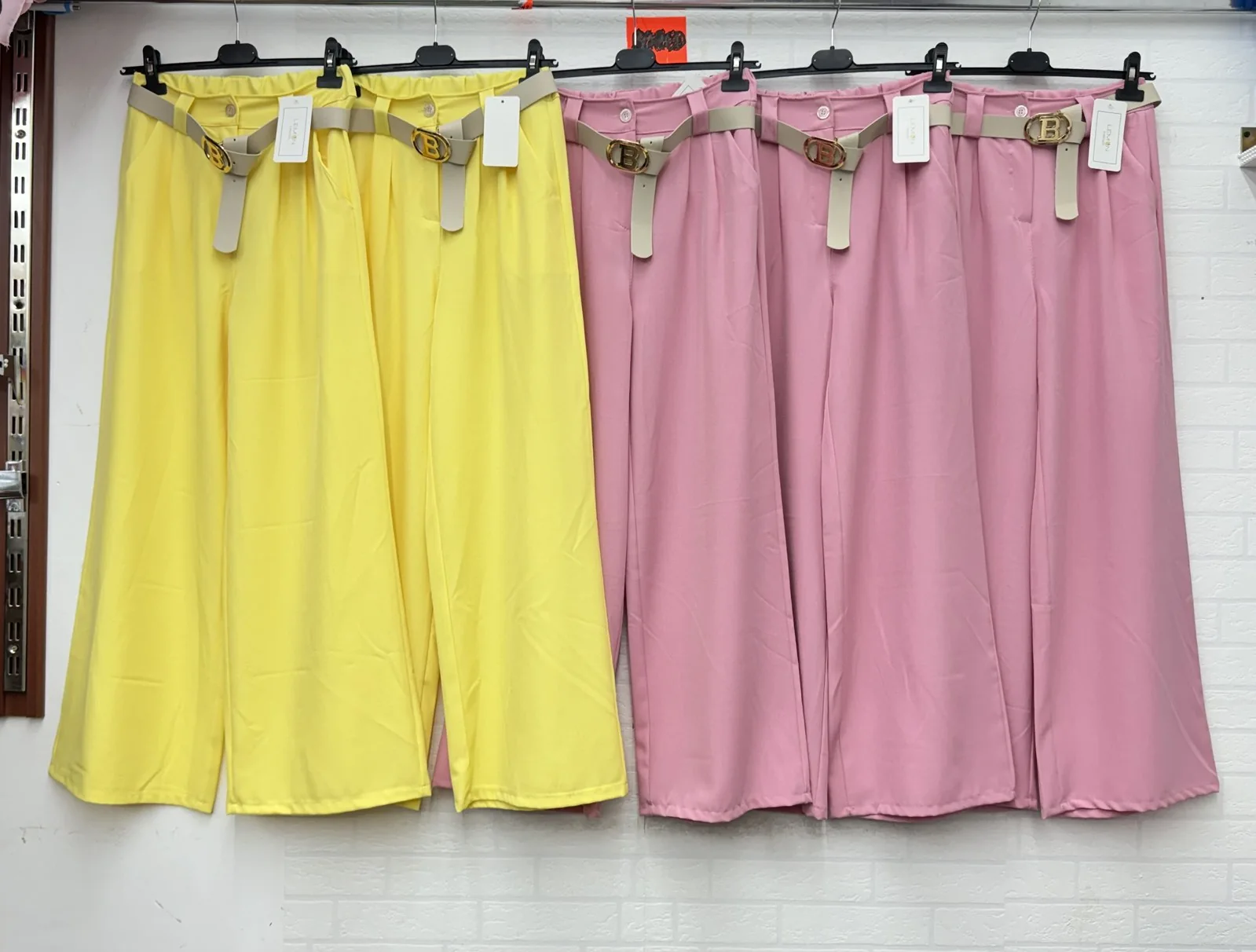 anh_Viber_2025-03-31_14-27-46-869-20-5P_1743974541