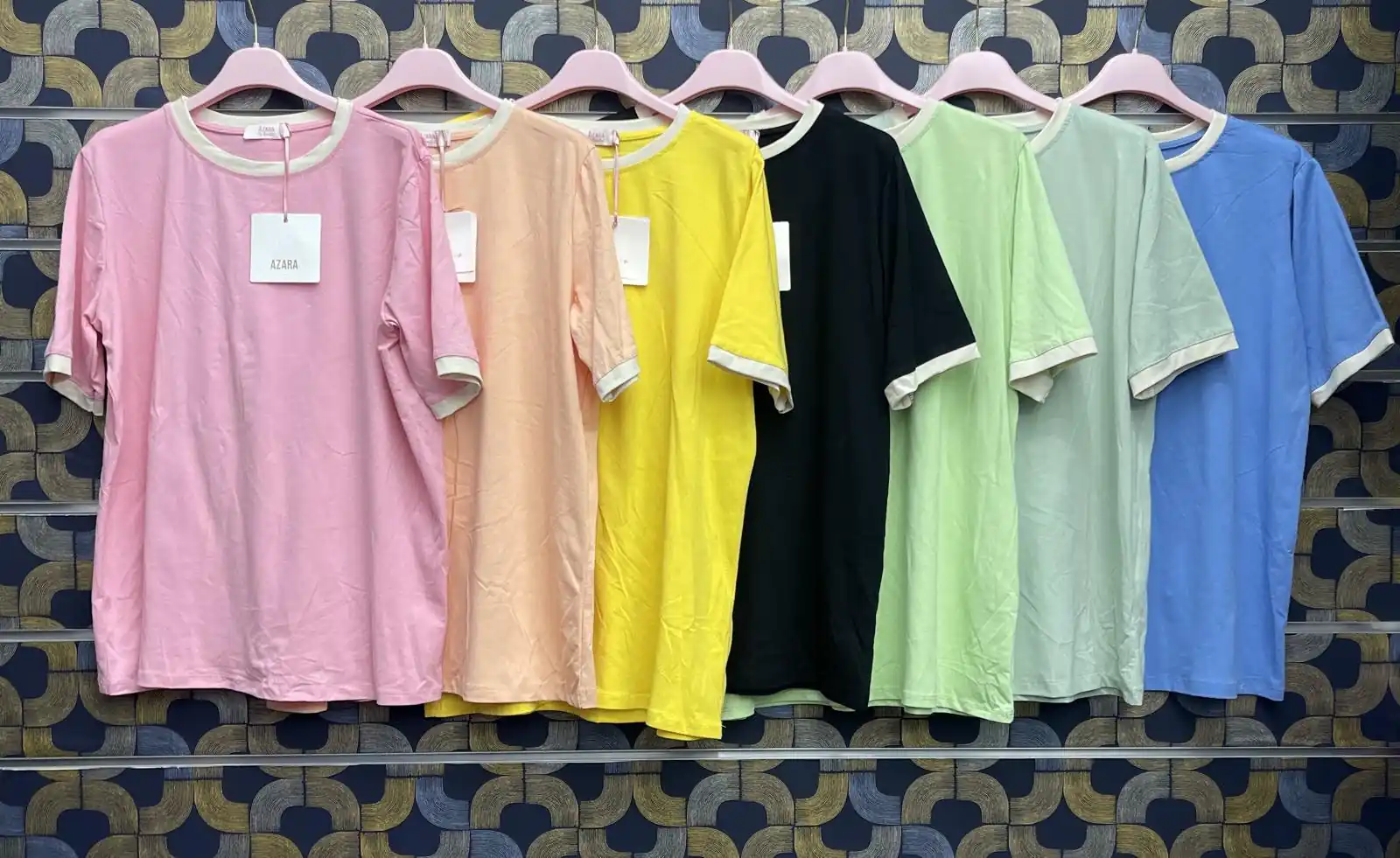 anh_Viber_2025-03-31_14-31-43-059-38_1743974566