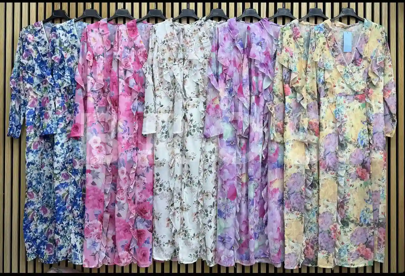 anh_Viber_2025-03-31_16-03-02-610-60_1744620030