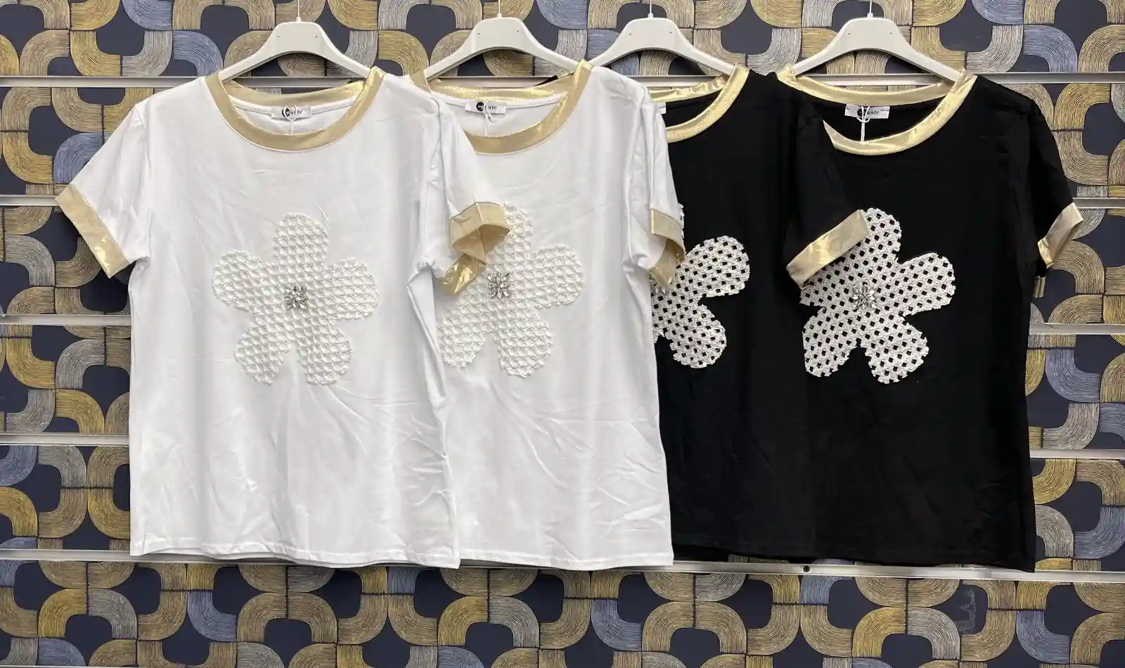 anh_Viber_2025-03-31_16-58-51-864_1743974652