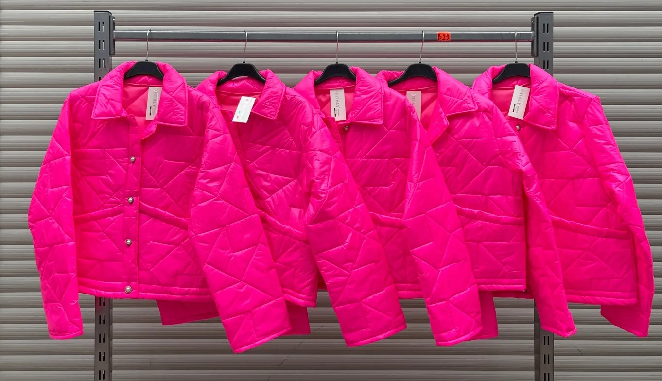 anh_Viber_2025-03-31_20-17-04-896_1743974794