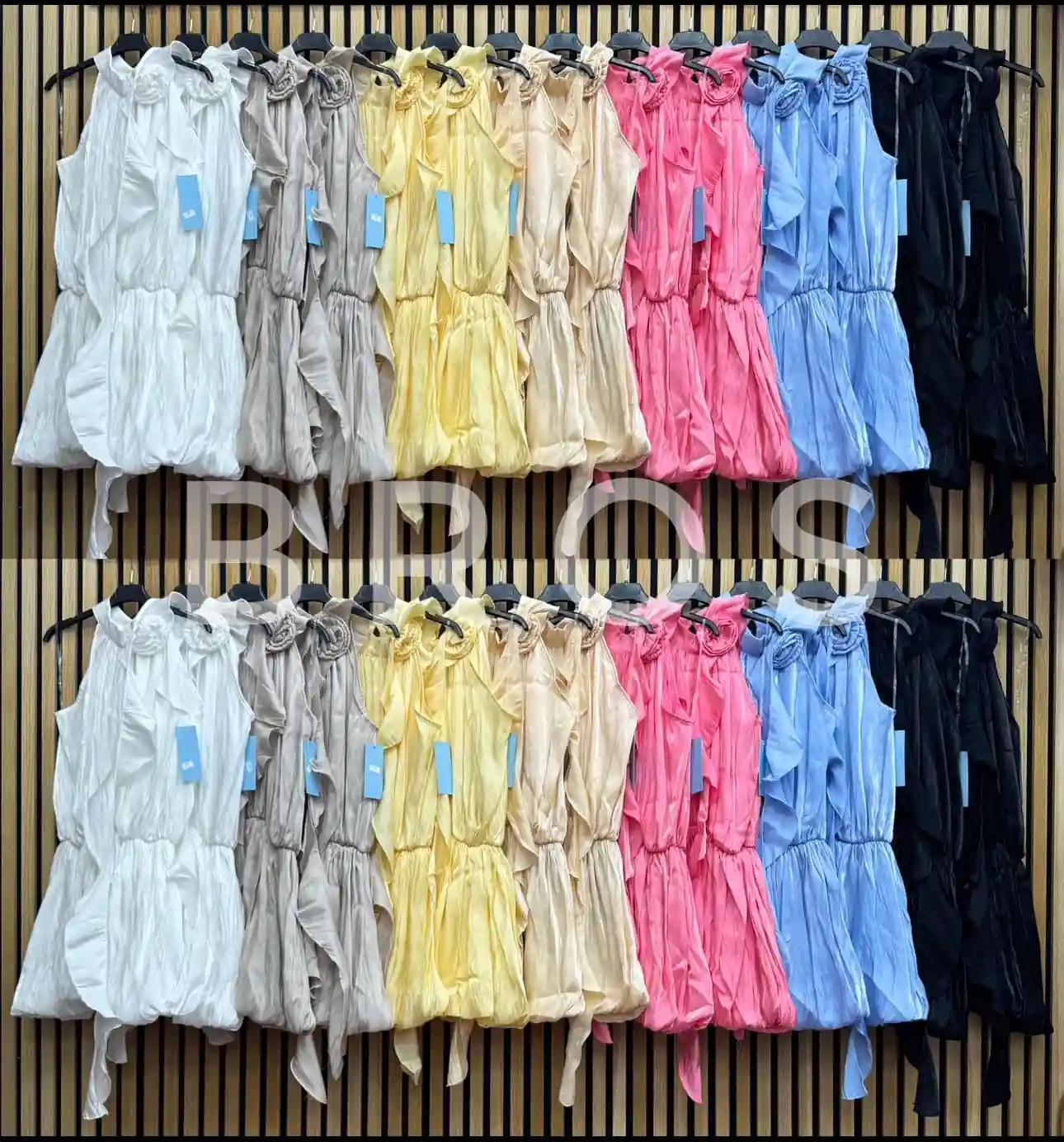 anh_Viber_2025-03-31_22-43-14-529-48_1744620053