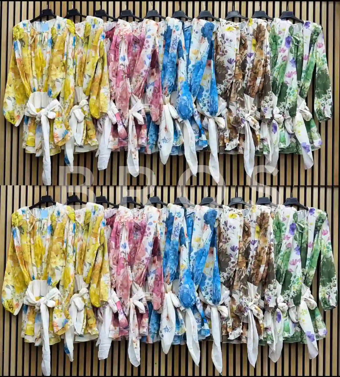 anh_Viber_2025-03-31_22-52-13-472-75_1744620068