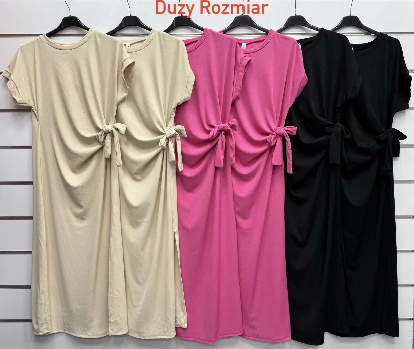 anh_Viber_2025-04-01_01-32-26-951-36_1744732034