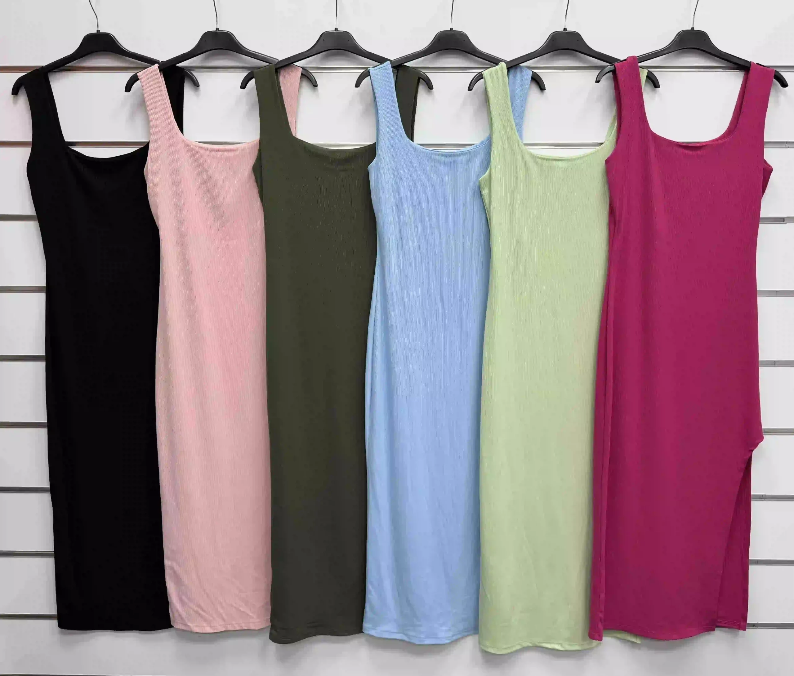 anh_Viber_2025-04-01_01-32-37-991-28_1744732085