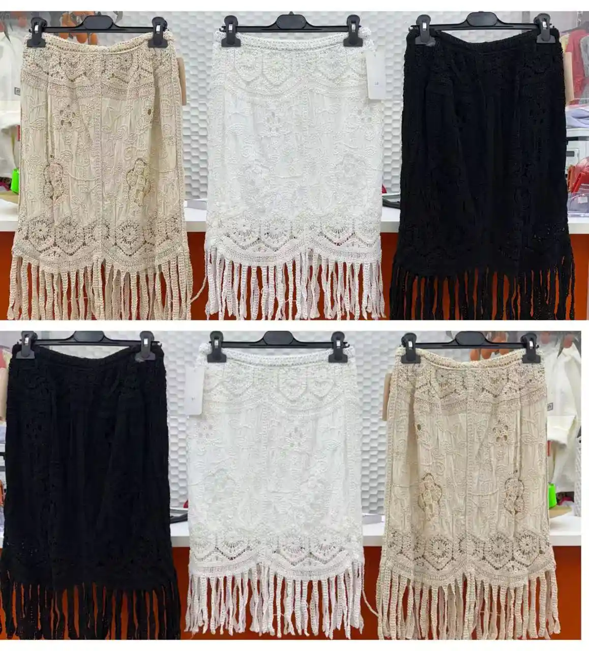 anh_Viber_2025-04-01_11-22-49-540-28_1743971045