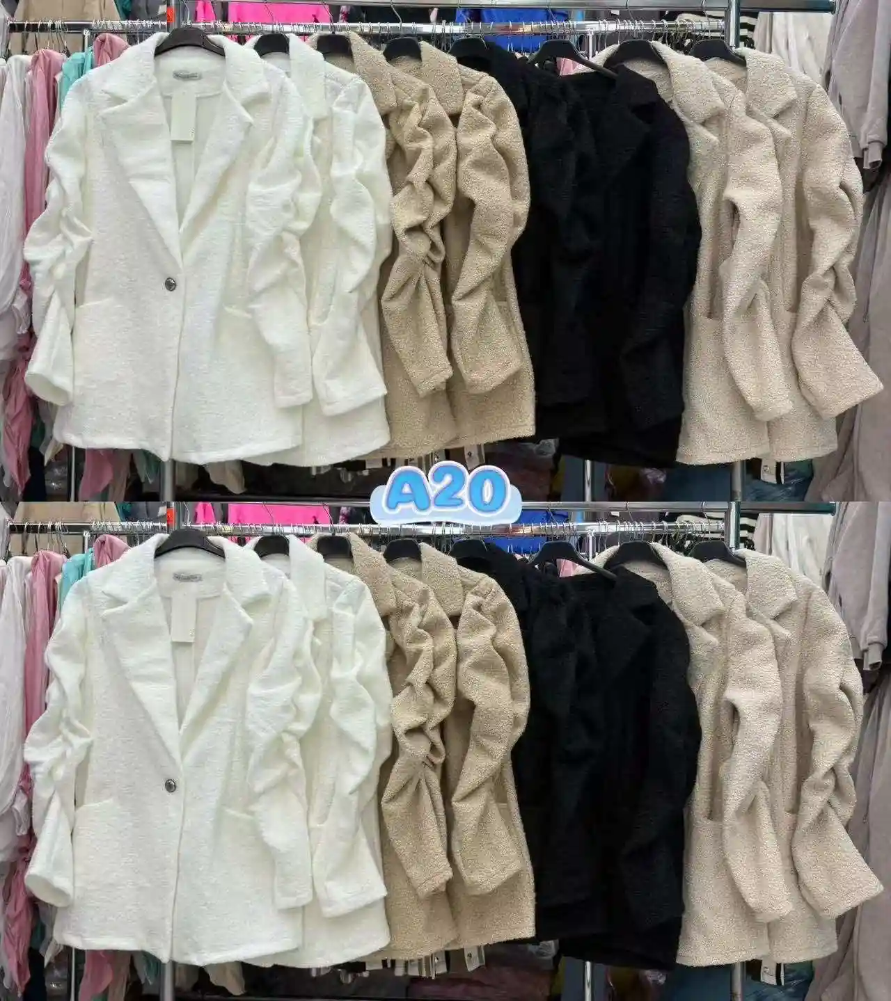 anh_Viber_2025-04-01_11-57-41-702-55_1743974959