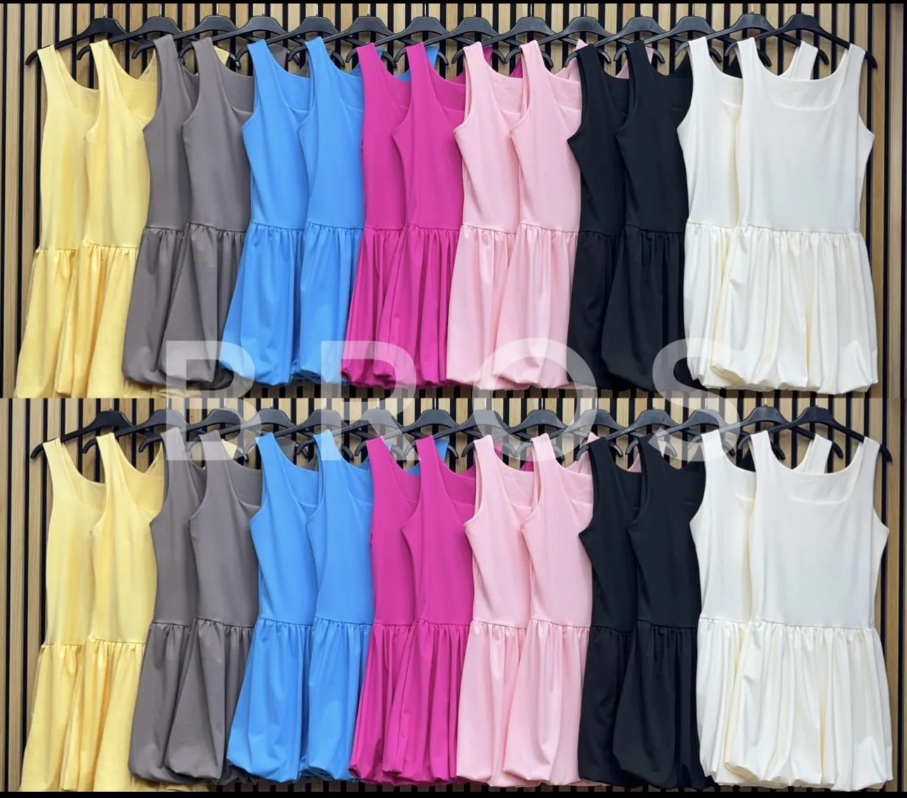 anh_Viber_2025-04-01_12-19-40-492-38_1744620084