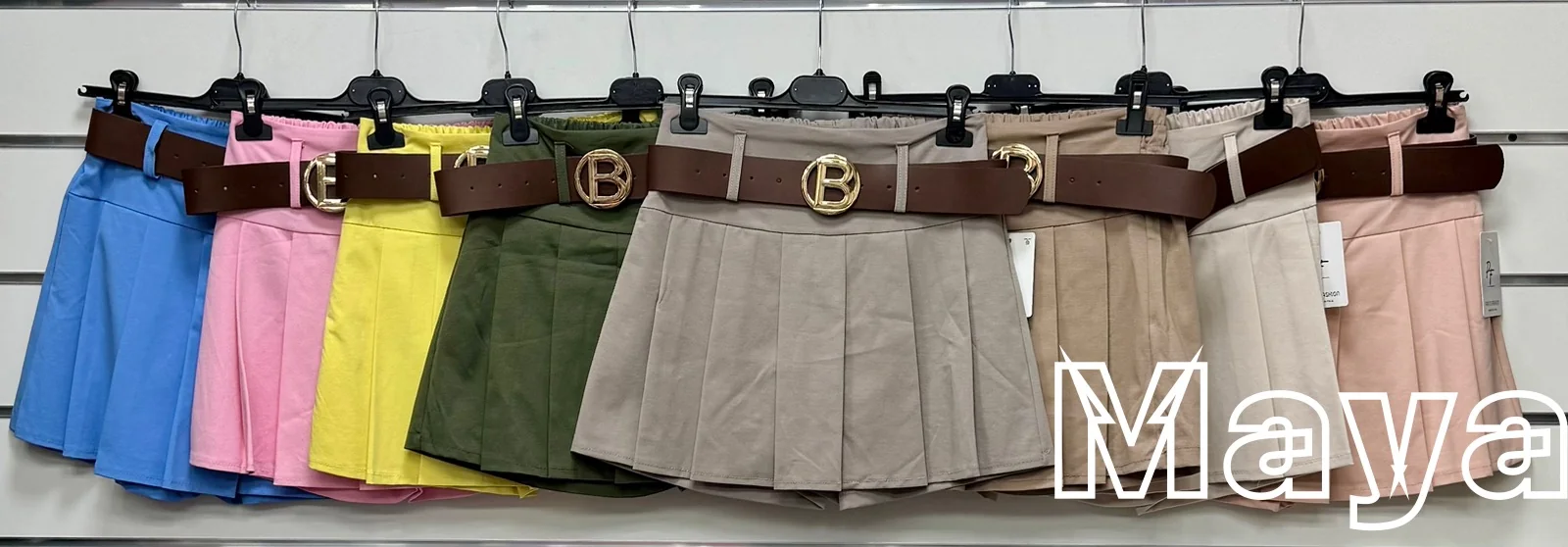 anh_Viber_2025-04-01_13-11-08-475-30_1743975070