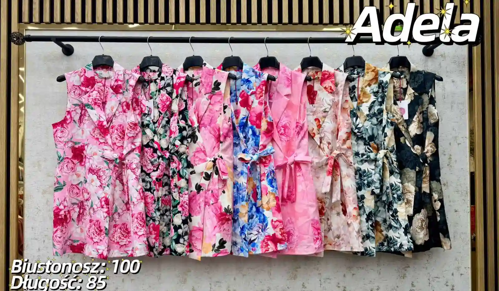 anh_Viber_2025-04-01_13-39-54-126-55_1744038562