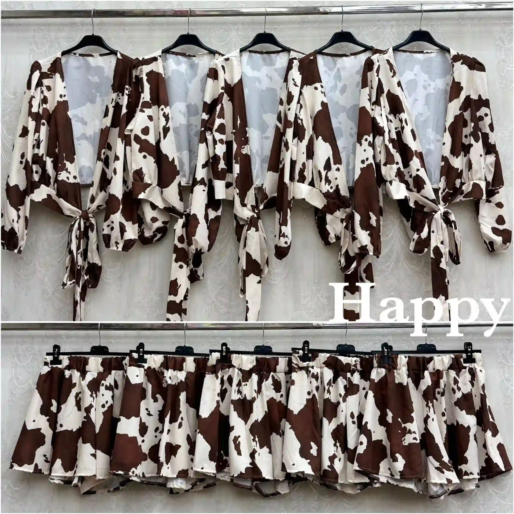 anh_Viber_2025-04-01_13-54-05-461-65_1744383569