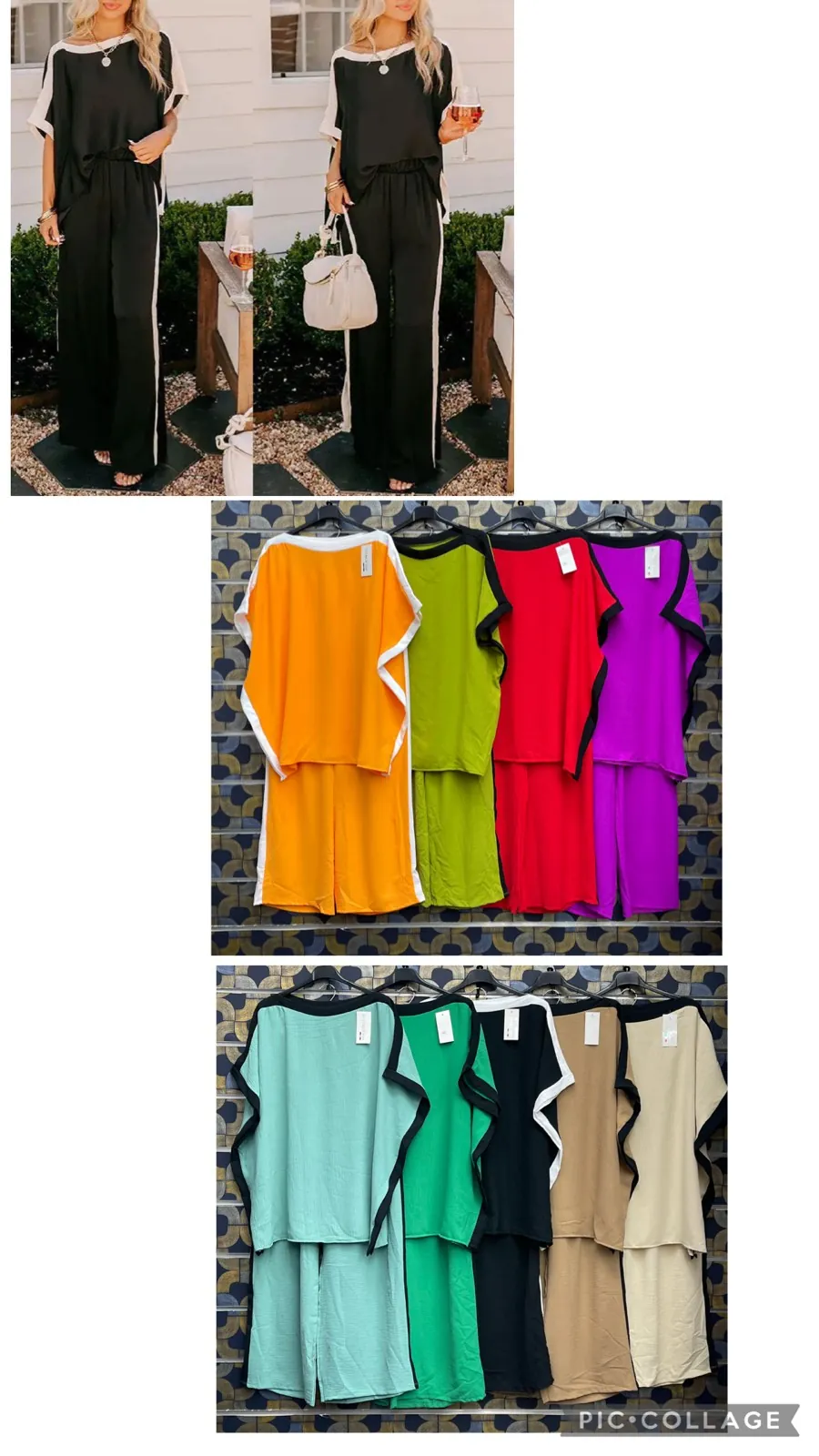 anh_Viber_2025-04-01_18-19-44-568-50_1743975129