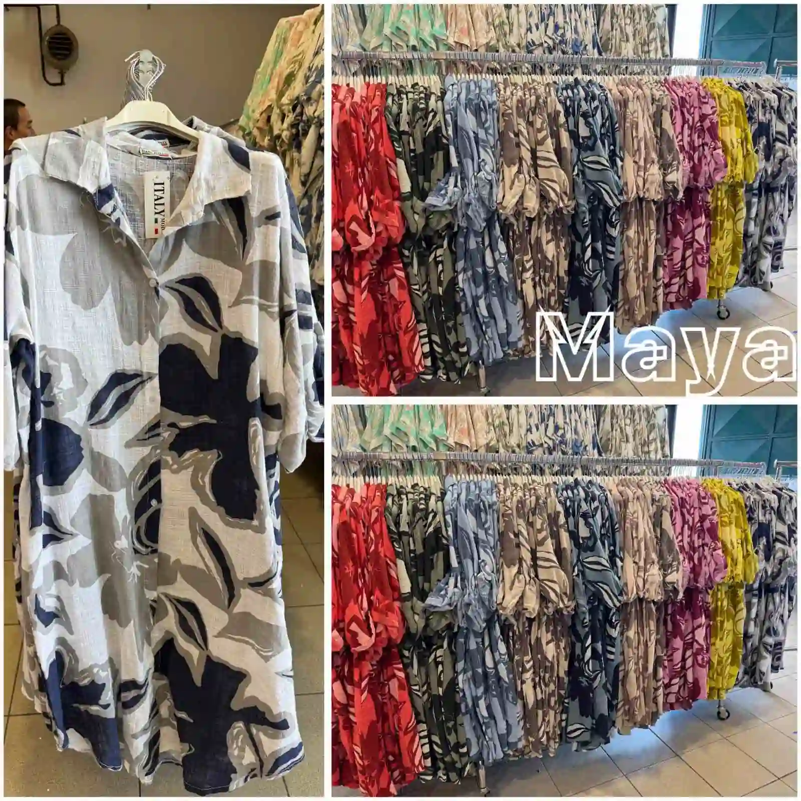 anh_Viber_2025-04-01_18-43-45-541-45_1743975134