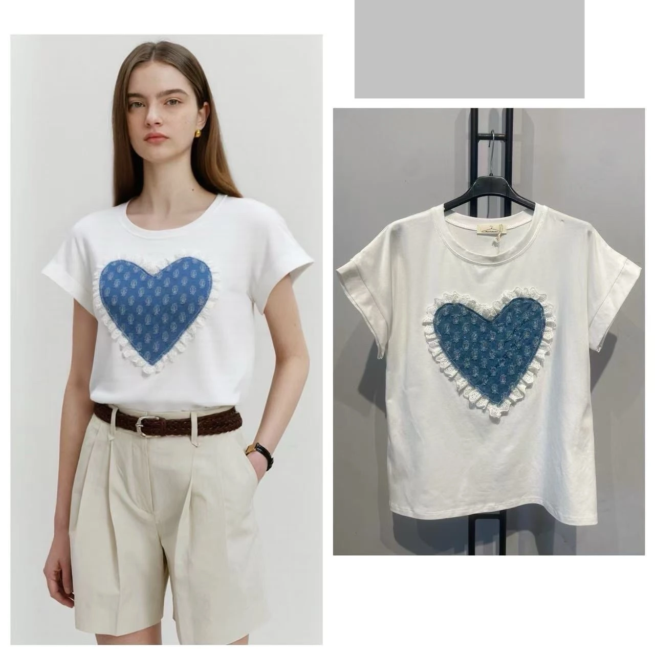 anh_Viber_2025-04-01_19-07-12-175_1743975158