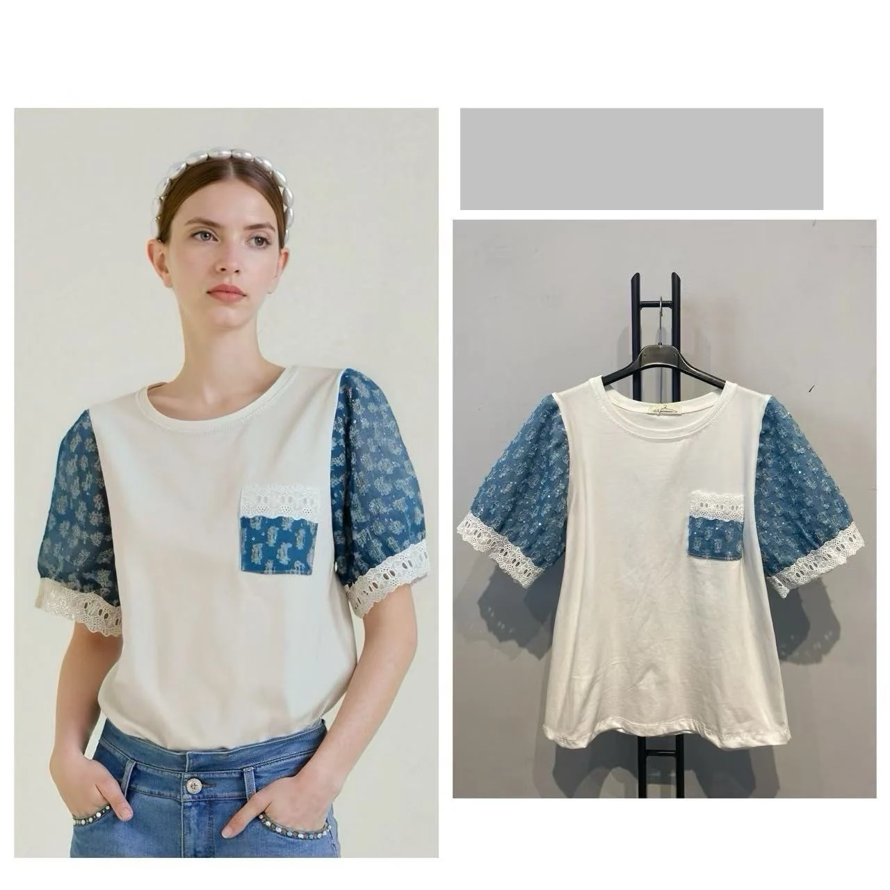 anh_Viber_2025-04-01_19-07-12-873-32_1743975167