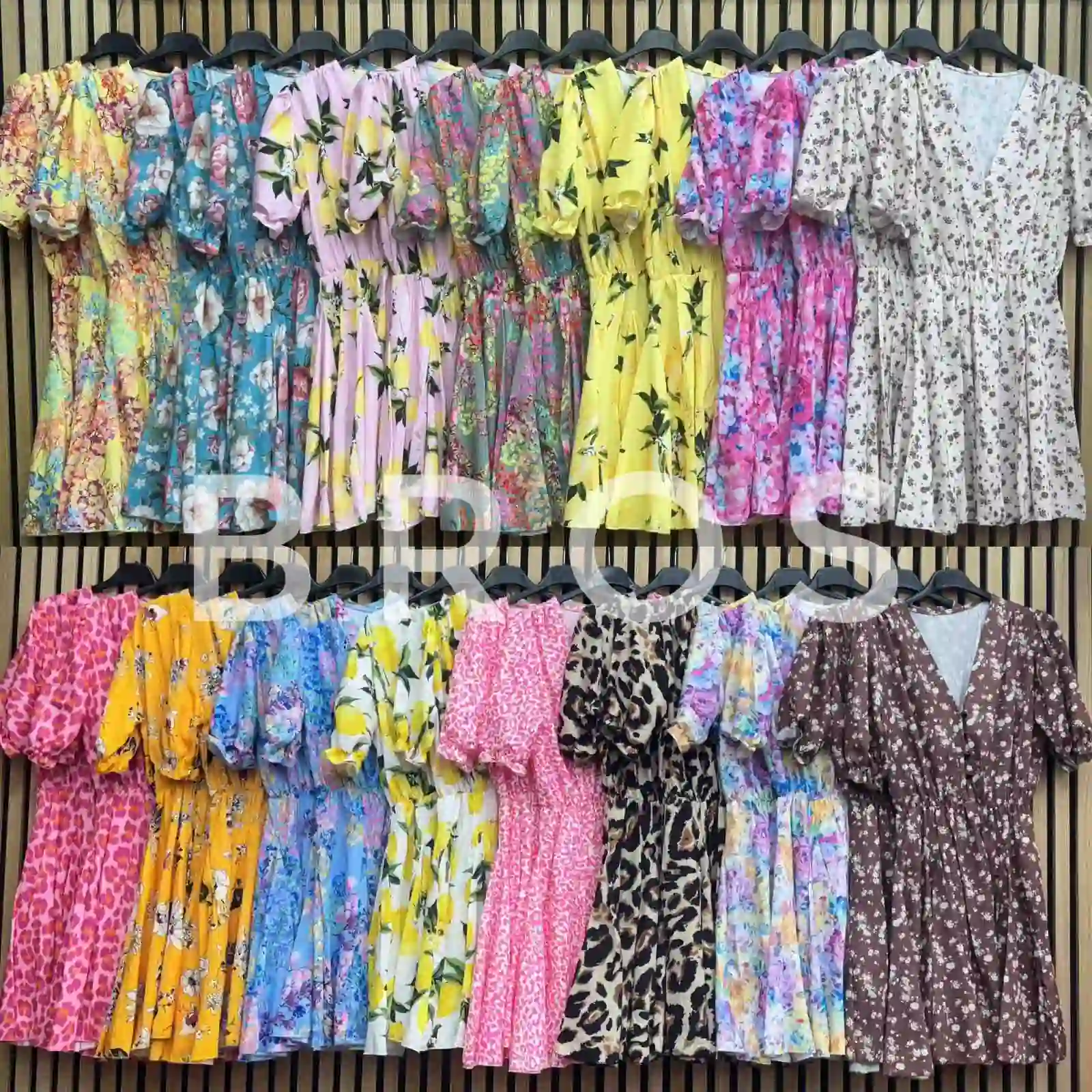 anh_Viber_2025-04-01_19-56-03-168_1744620109