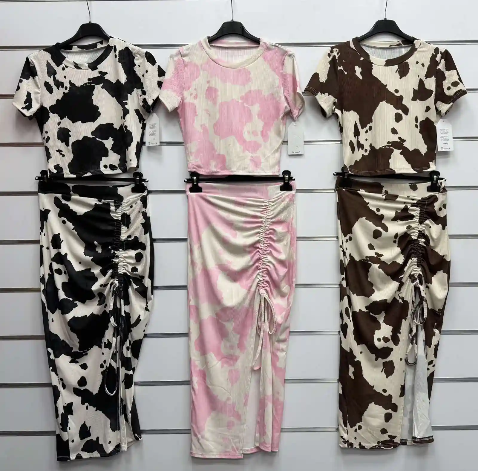 anh_Viber_2025-04-01_20-02-32-988-48_1744732188