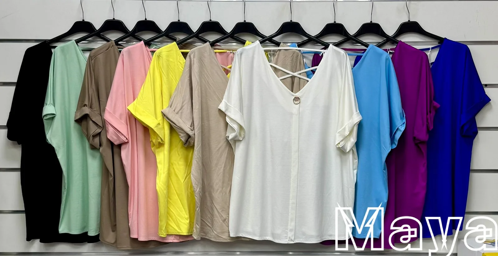 anh_Viber_2025-04-02_15-10-18-579_1743975360