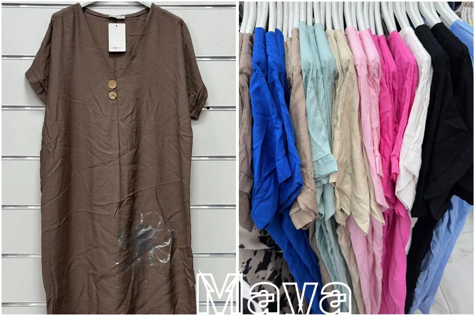 anh_Viber_2025-04-02_17-16-27-936-28_1743975375