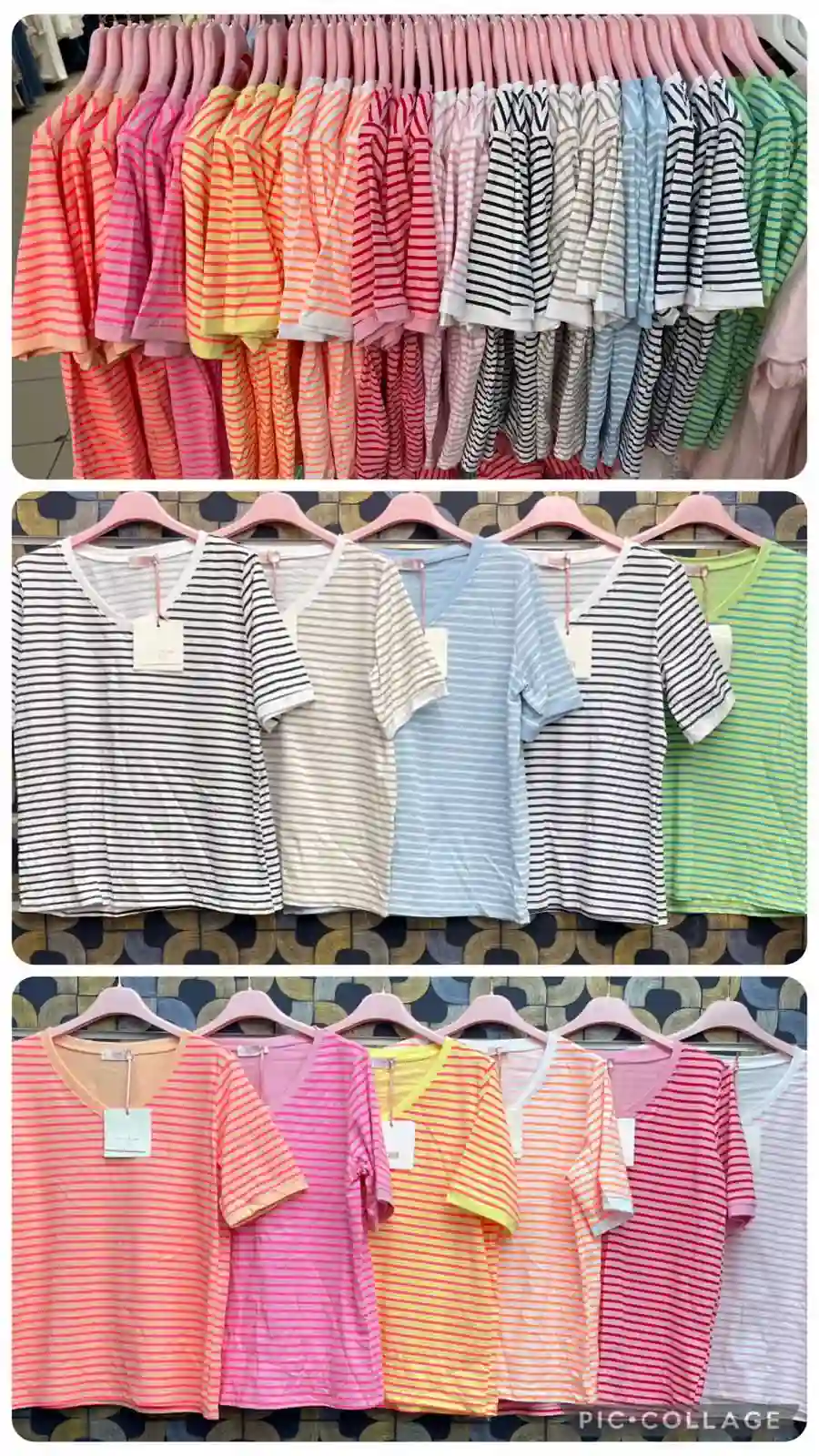 anh_Viber_2025-04-02_17-45-10-172-33_1743975431