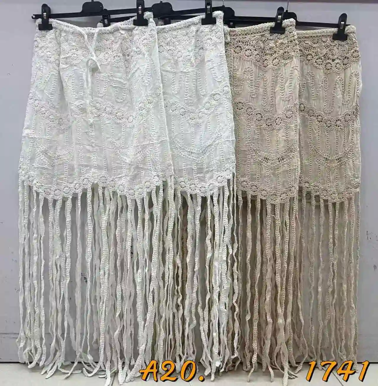 anh_Viber_2025-04-02_18-05-21-805-40_1743975436