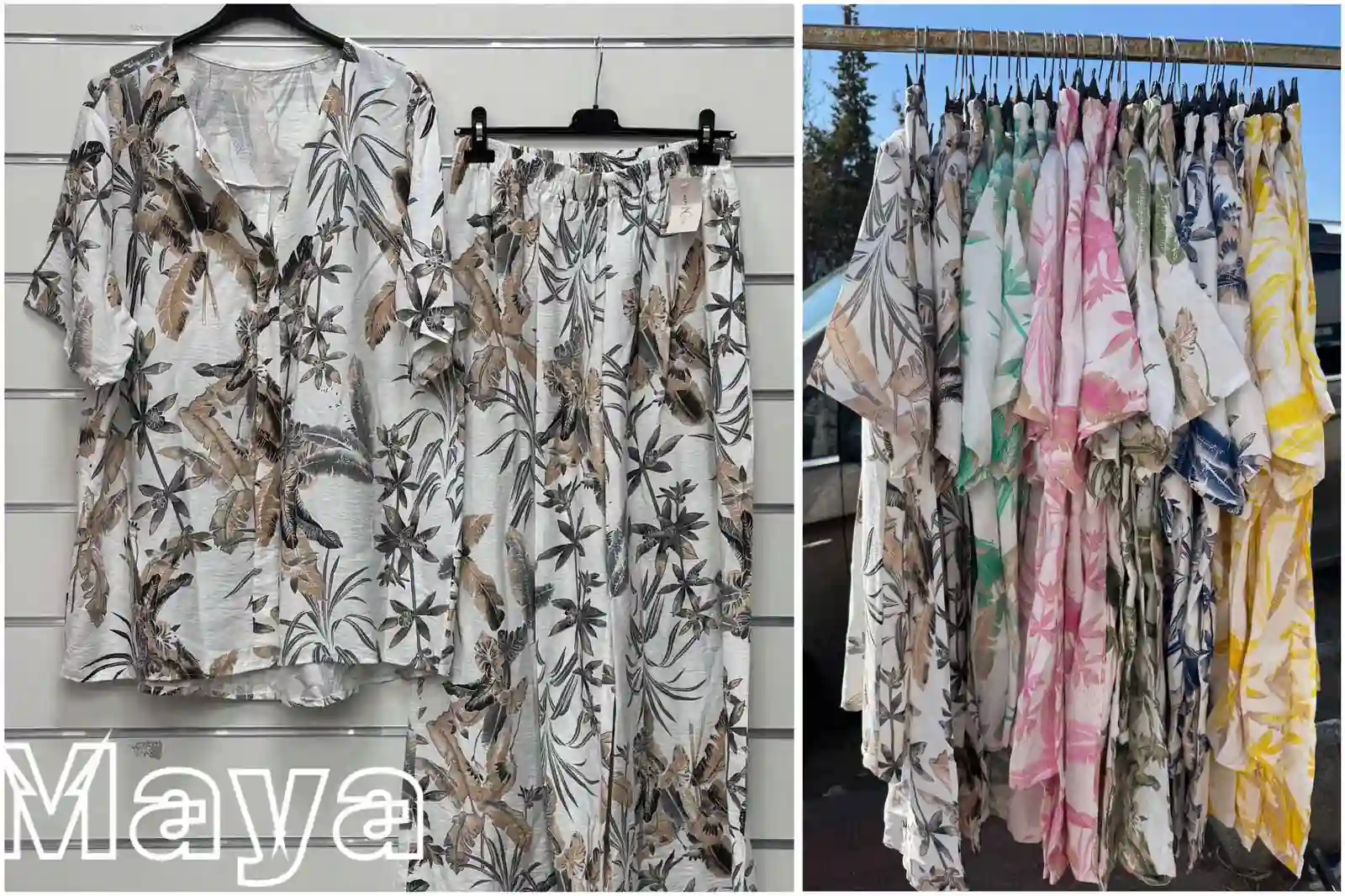 anh_Viber_2025-04-02_19-50-01-914-60_1743975461