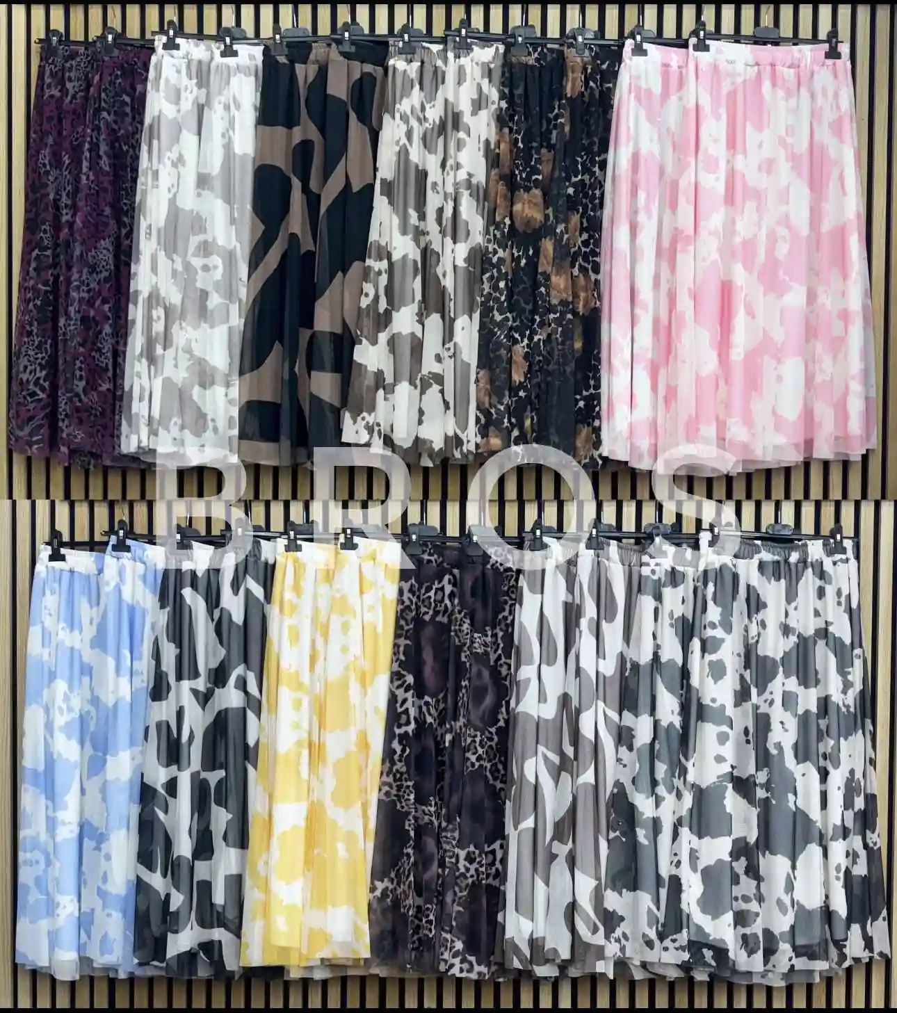 anh_Viber_2025-04-02_19-51-32-959-42_1744620148