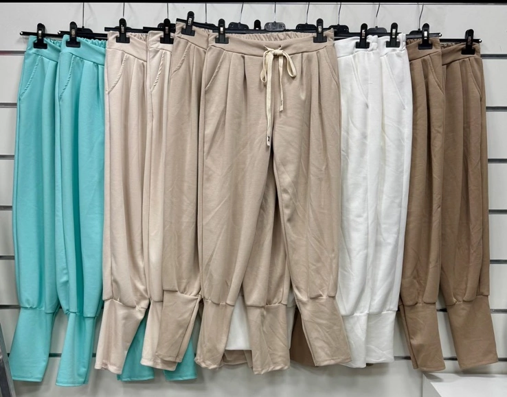 anh_Viber_2025-04-02_20-09-32-613-20_1743975486