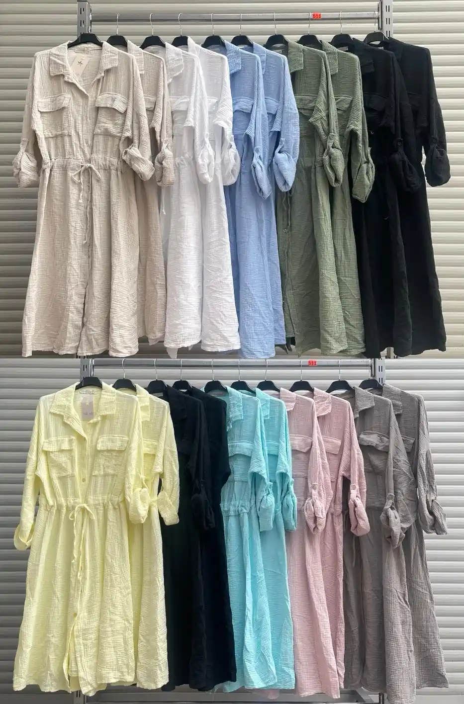 anh_Viber_2025-04-02_22-34-12-462-55_1744038597