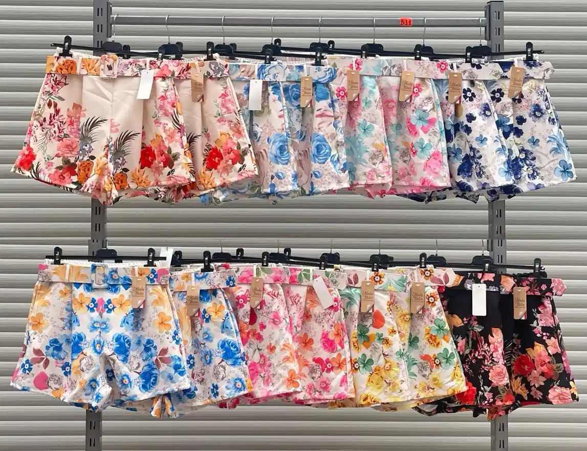 anh_Viber_2025-04-02_22-37-03-640-36_1744038630