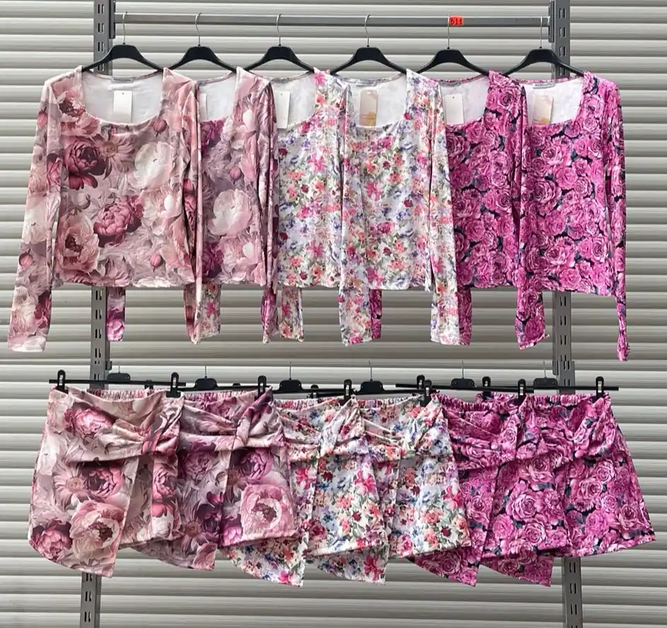 anh_Viber_2025-04-02_22-39-25-567-60_1744038642