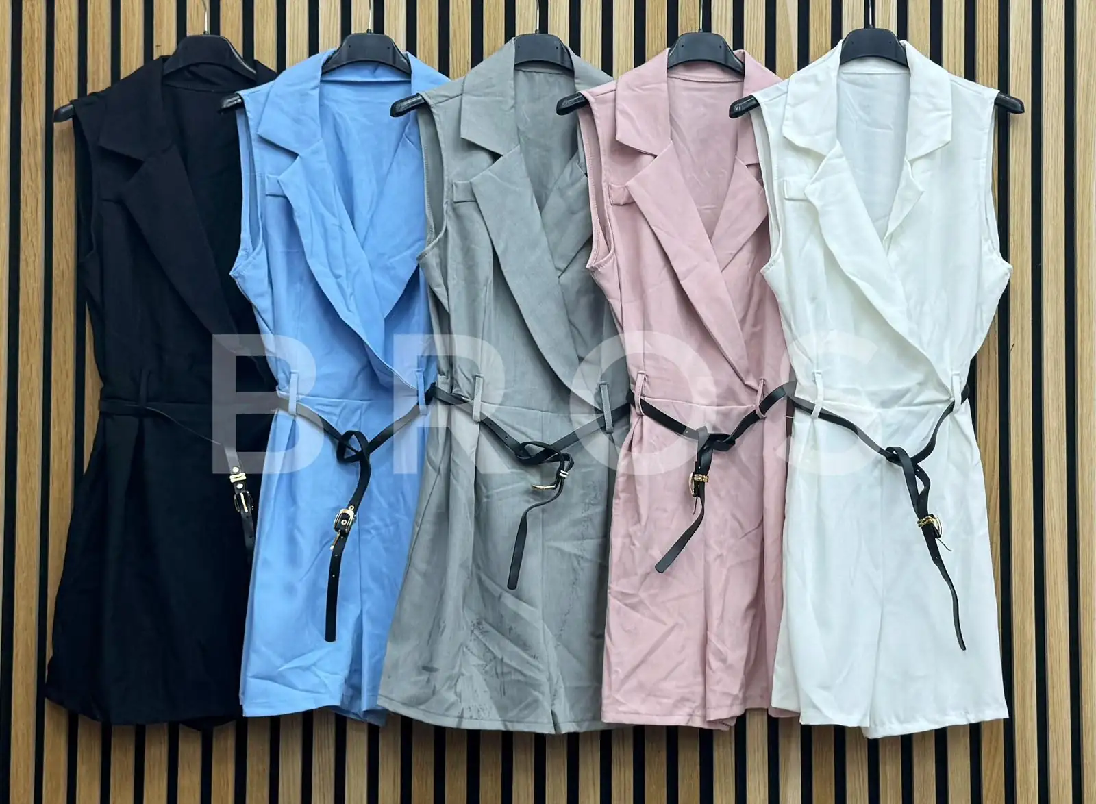 anh_Viber_2025-04-03_00-41-35-715-20_1744620173