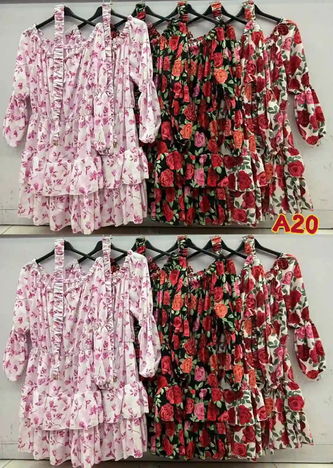 anh_Viber_2025-04-03_02-33-32-668-35_1744058168