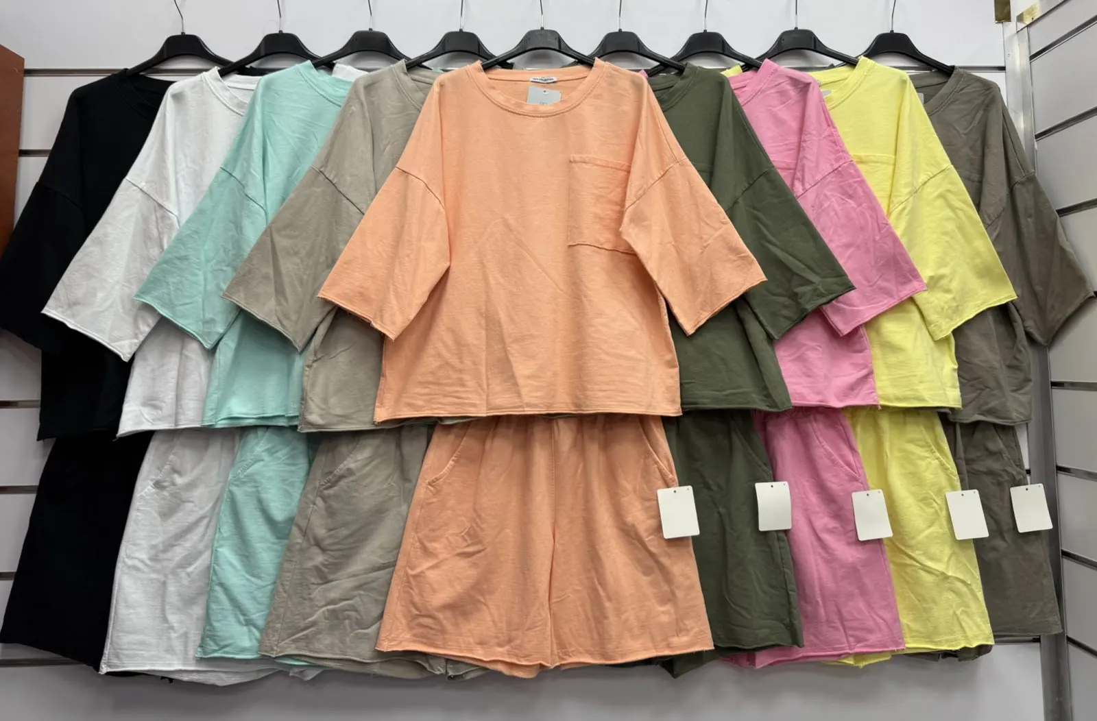 anh_Viber_2025-04-03_02-39-56-965-55_1744732204