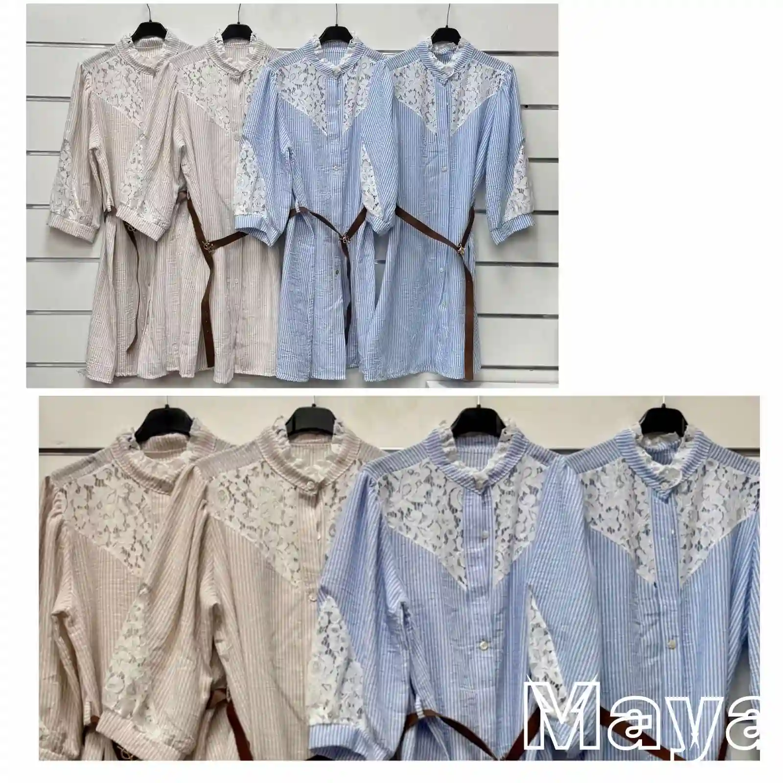 anh_Viber_2025-04-03_13-00-32-364-45_1743975539