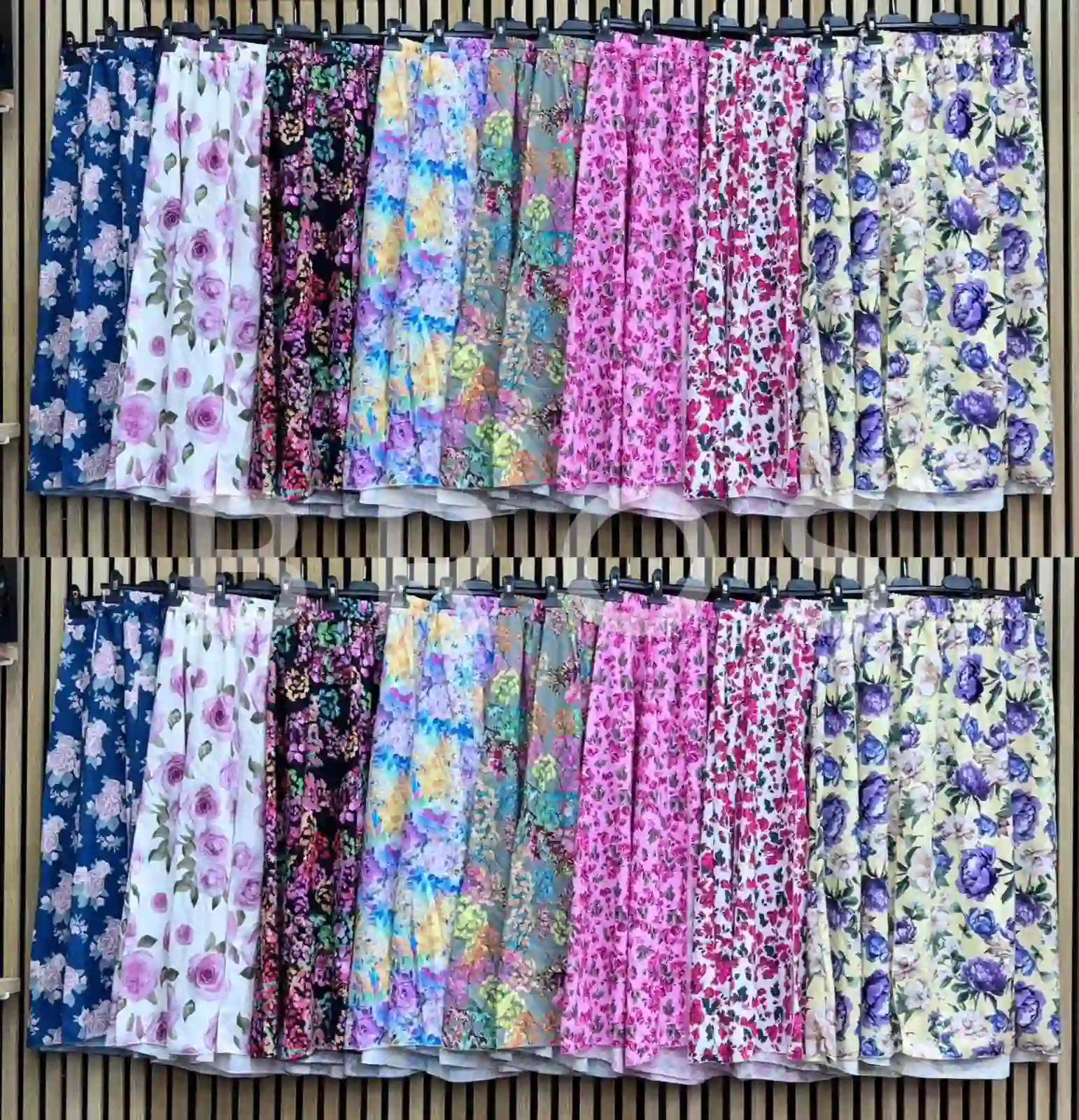 anh_Viber_2025-04-03_13-11-48-351-33_1744620213