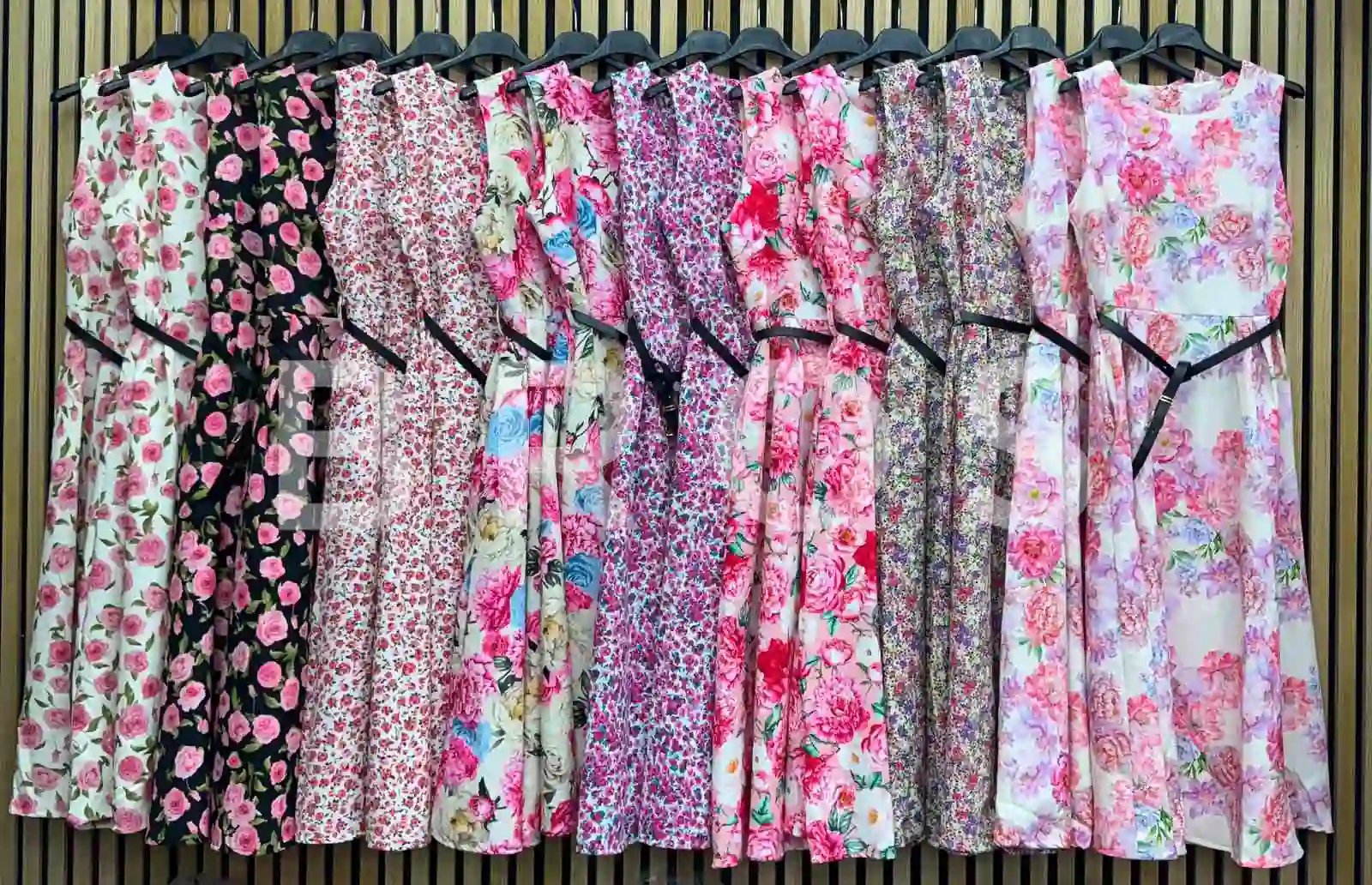 anh_Viber_2025-04-03_13-12-46-434-50_1744620219