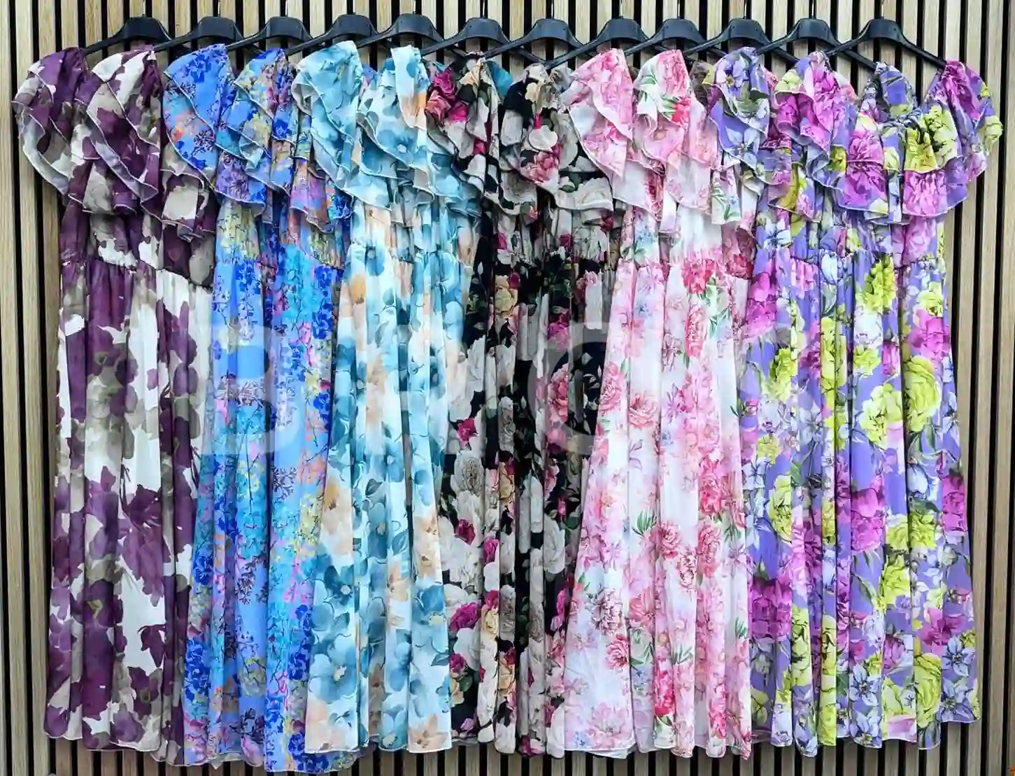 anh_Viber_2025-04-03_13-15-26-692-53_1744620223