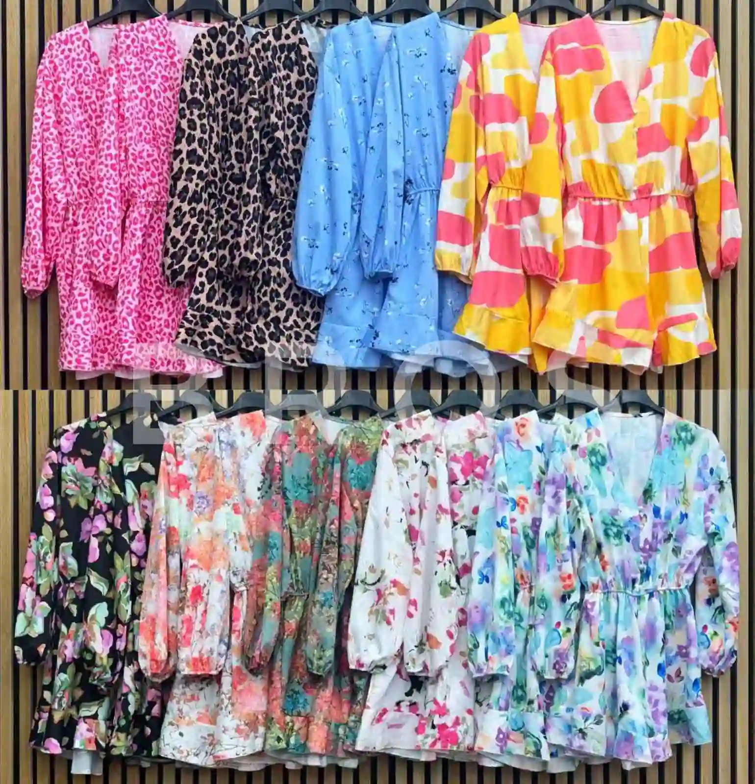 anh_Viber_2025-04-03_13-32-34-930-42_1744620227