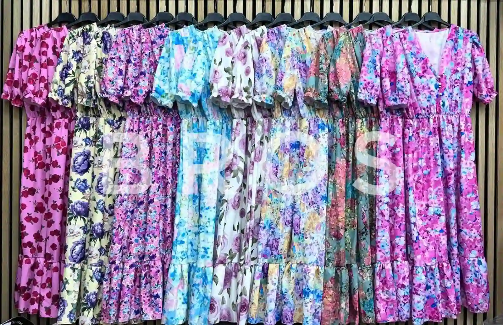 anh_Viber_2025-04-03_13-34-39-370_1744620233