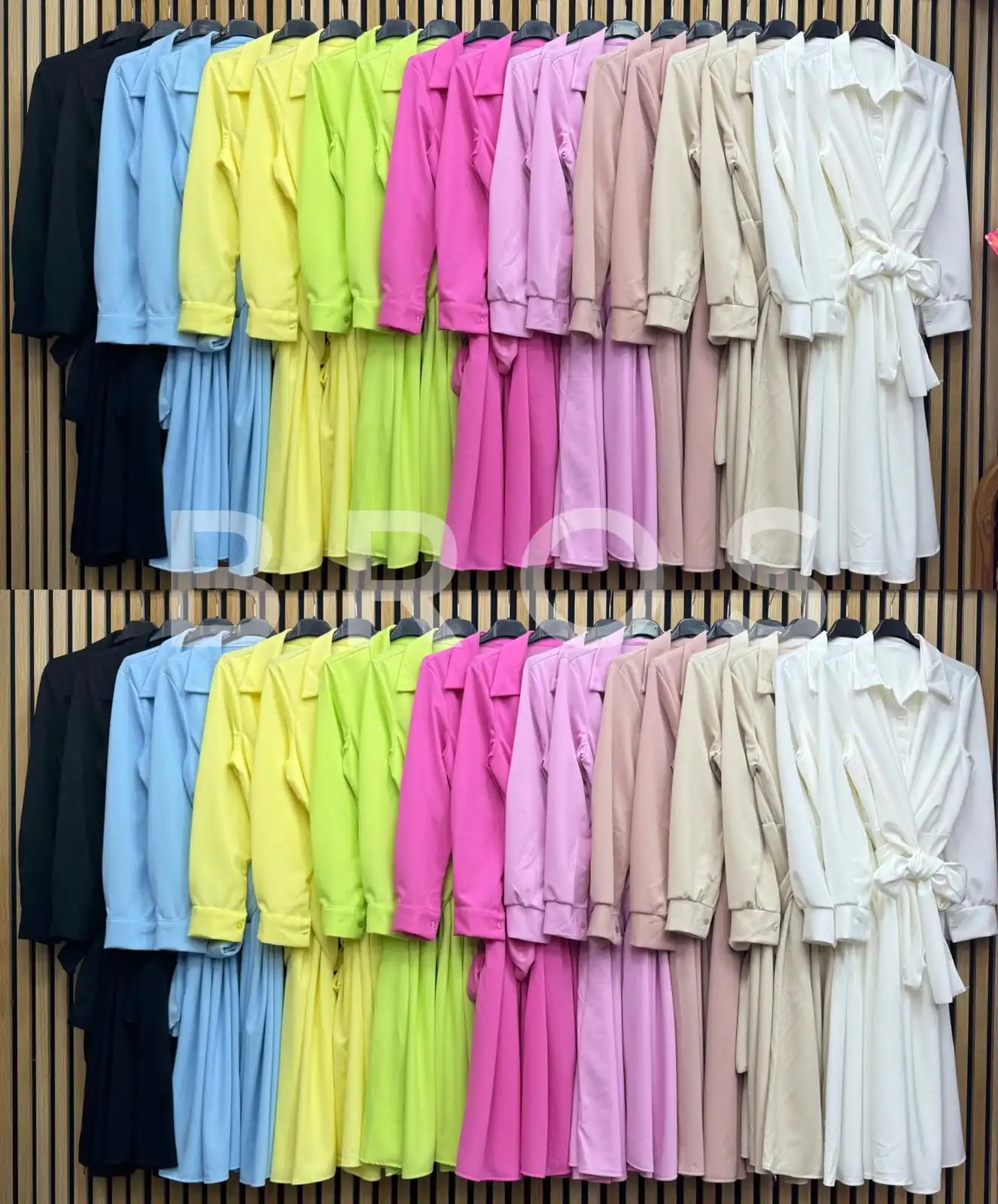 anh_Viber_2025-04-03_15-10-34-933-48_1744620260