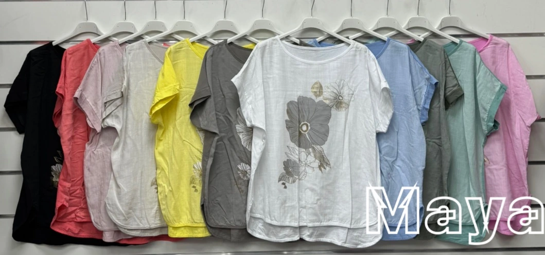 anh_Viber_2025-04-03_18-08-09-245-30_1743975680