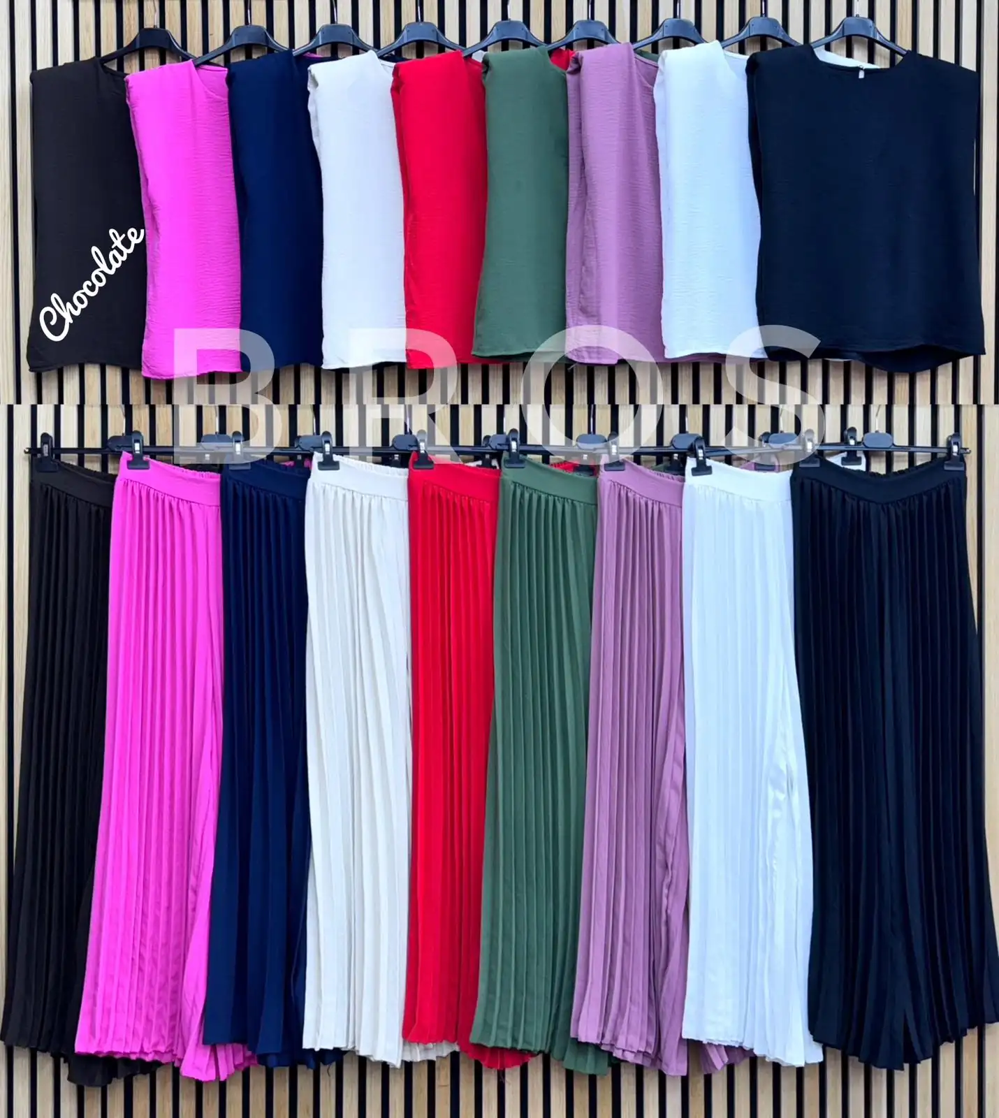 anh_Viber_2025-04-03_19-34-48-834-58_1744620313