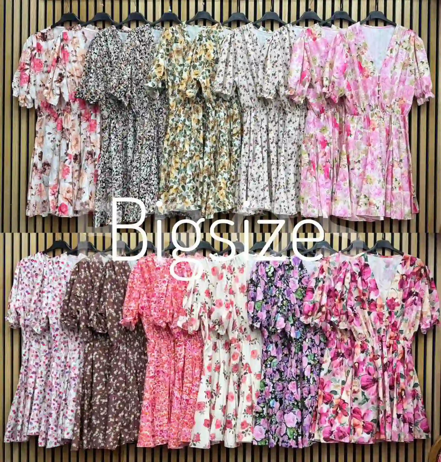 anh_Viber_2025-04-03_19-50-41-942-53_1744620319