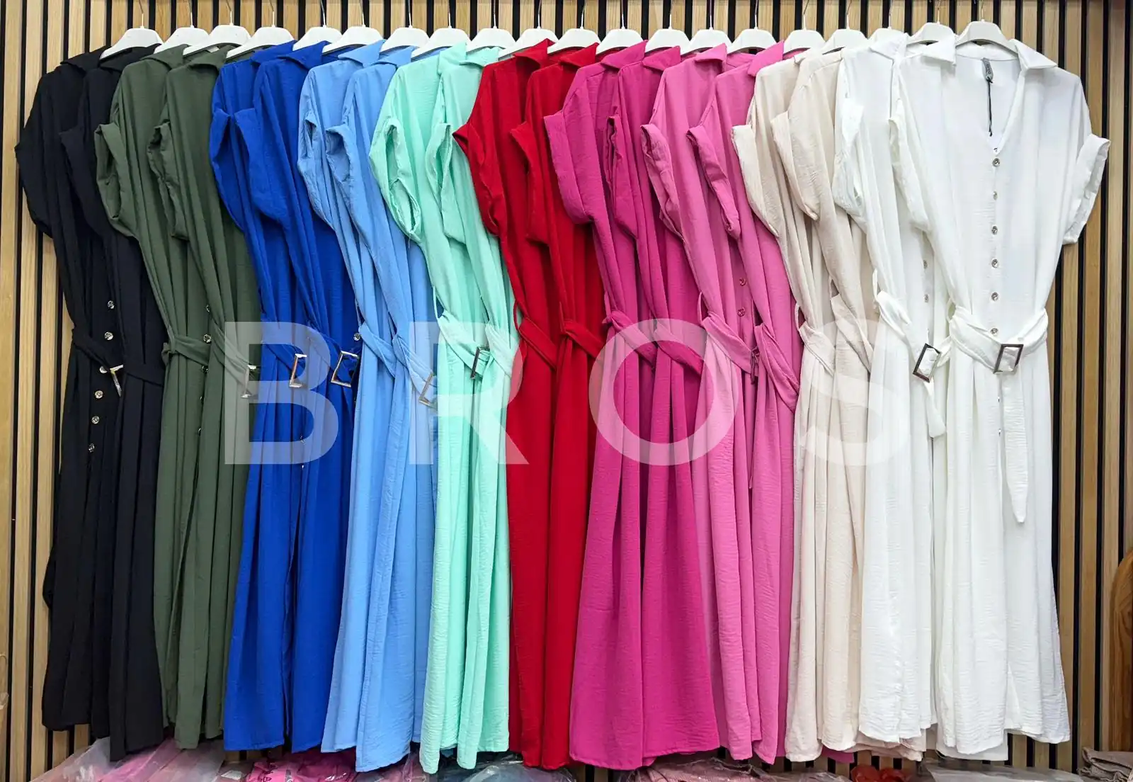 anh_Viber_2025-04-03_19-51-50-266-42_1744620325