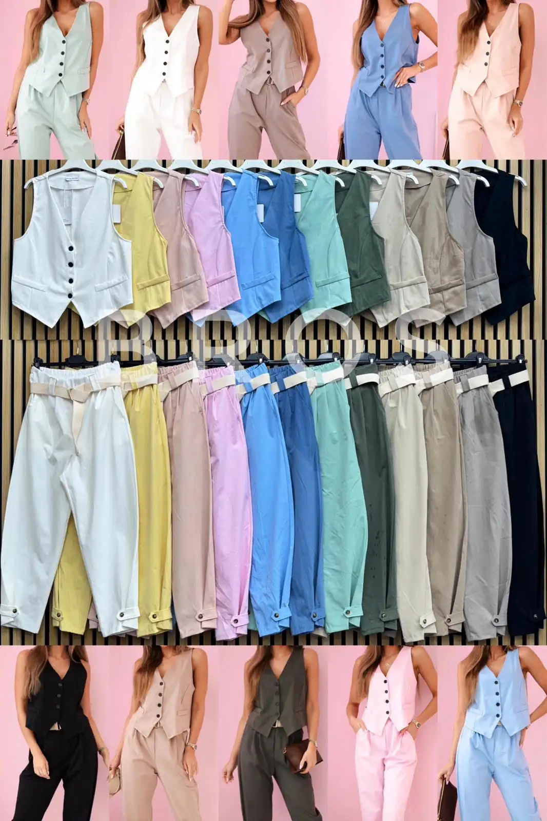 anh_Viber_2025-04-03_20-30-58-918-76_1744620354